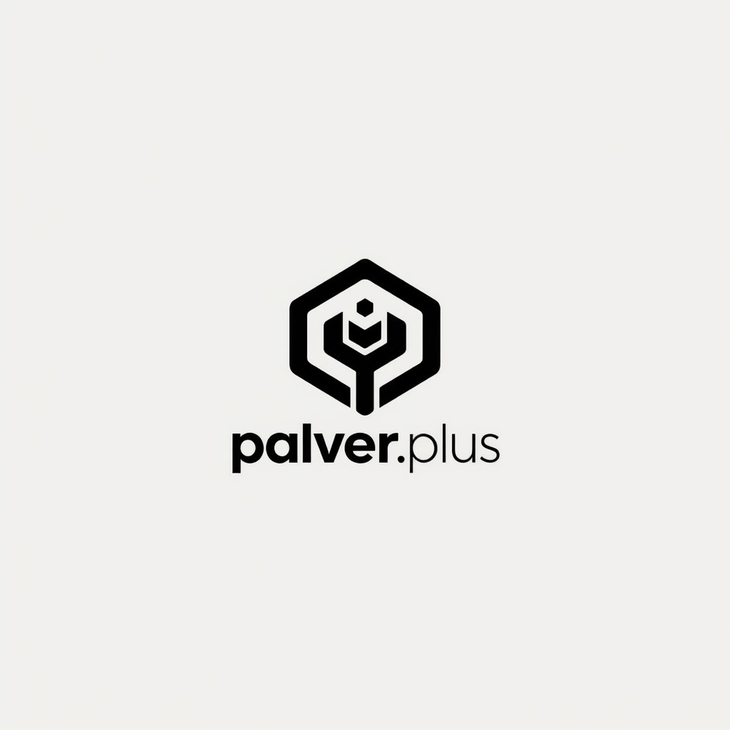 Palver